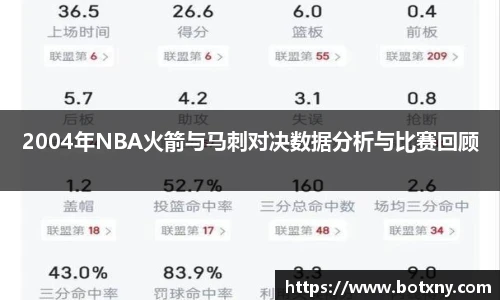 jbo竞博官方网站