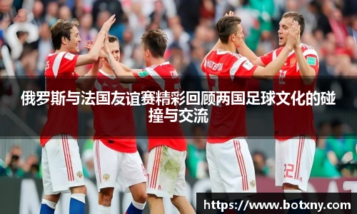 jbo竞博APP
